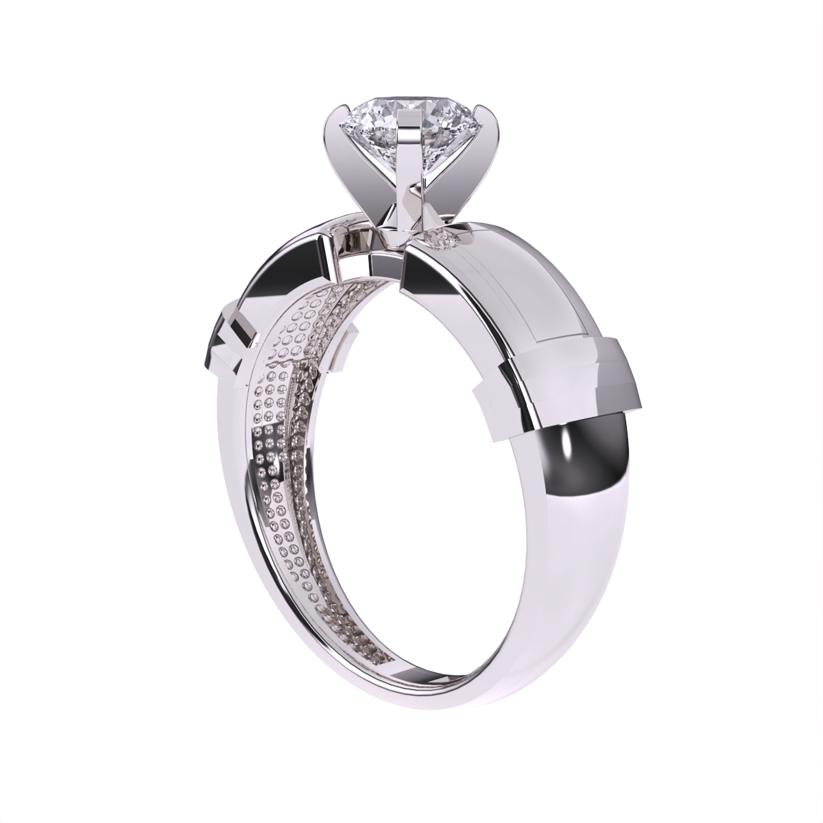 product-2